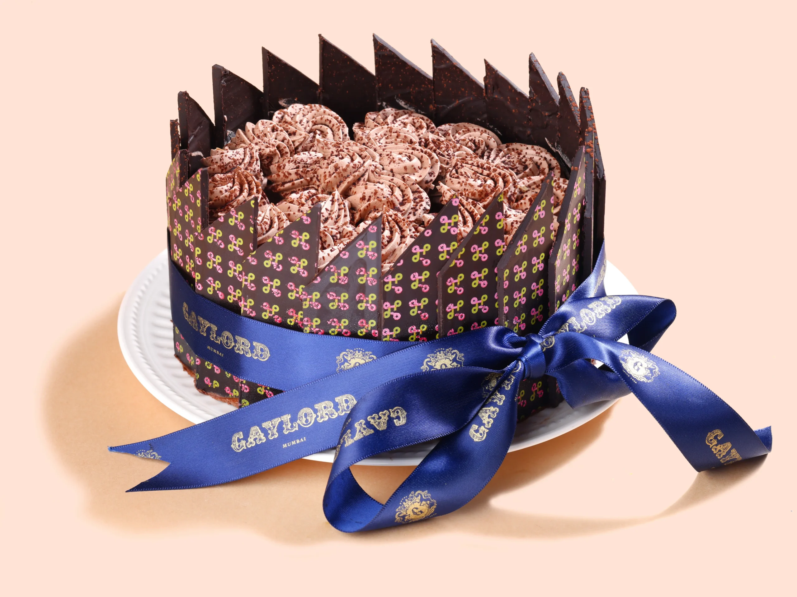Bakery